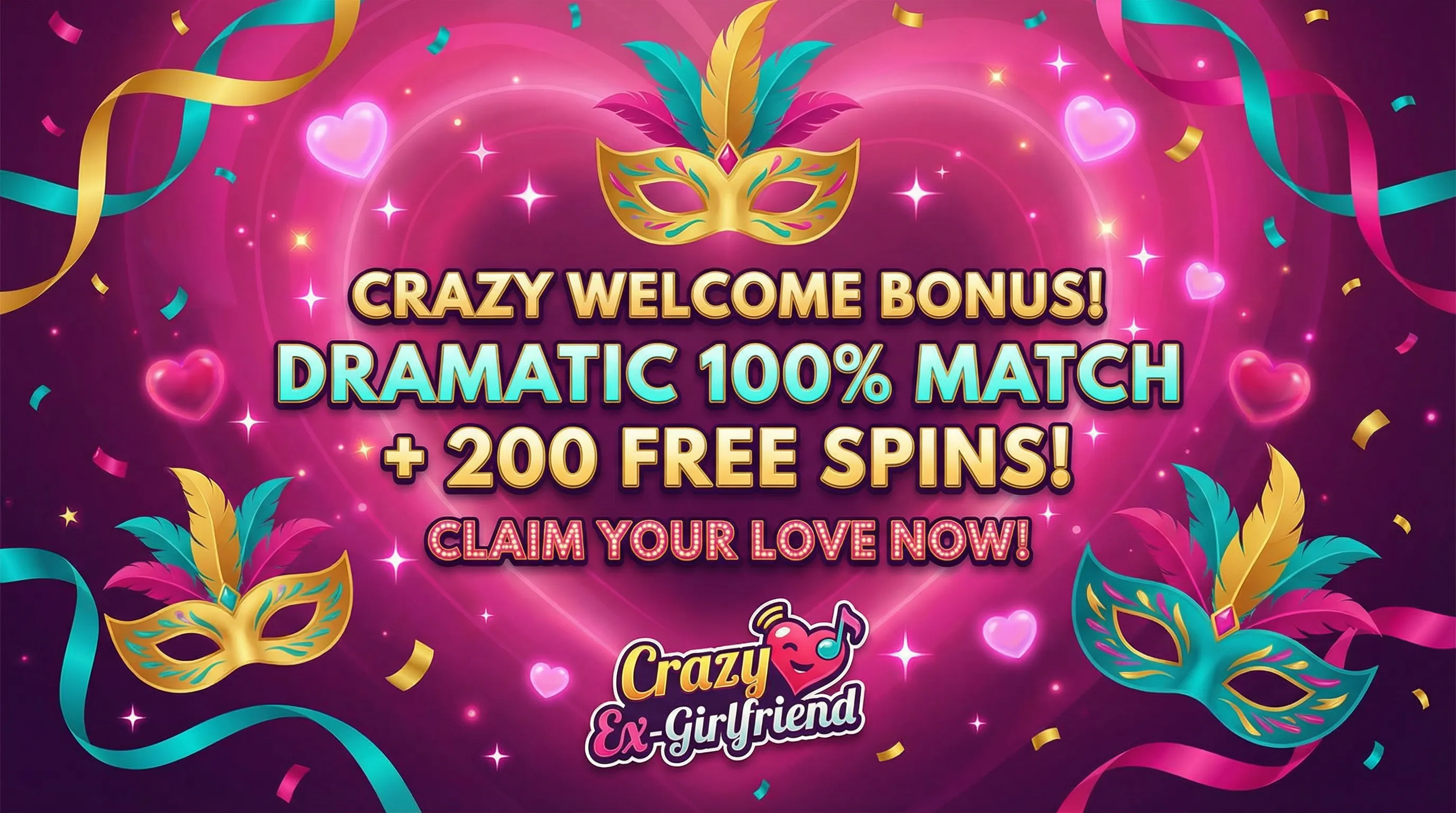 Bônus especial para jogadores de Aviator no 23bet